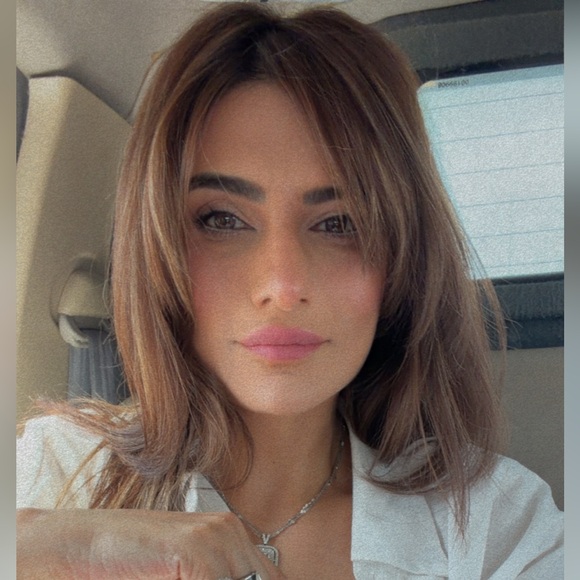 sam92